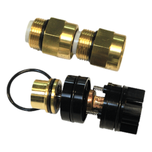 Haws VRK01EW.A Mixing Valve Repair Kit Quality Plumbing Supply