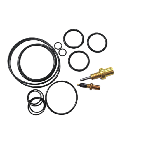 Haws VRK01H.E Mixing Valve Repair Kit Quality Plumbing Supply