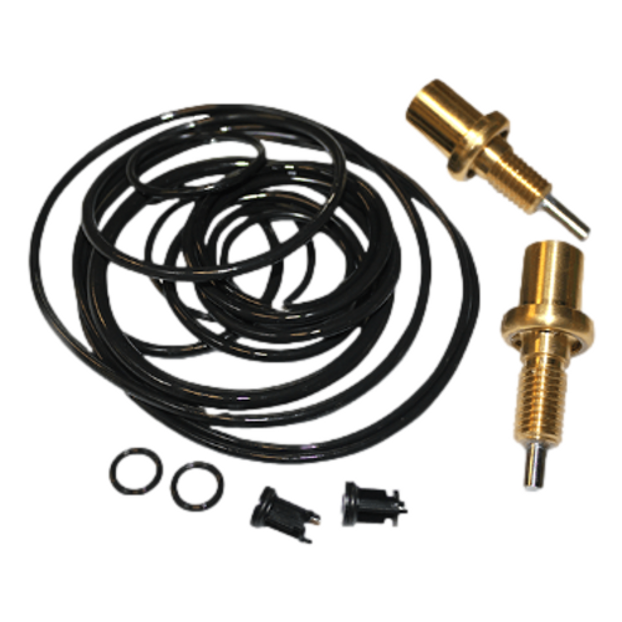 Haws VRKHF.E Mixing Valve Repair Kit Quality Plumbing Supply