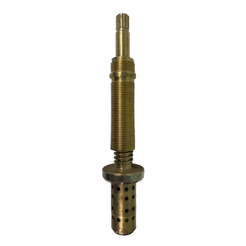 Symmons TA-10-EXT-2L Temptrol Control Spindle 2