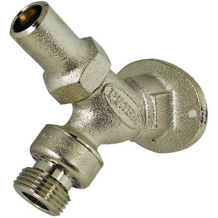 Prier C-255NP.50 1/2