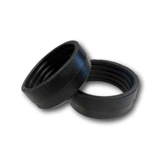 White Racker 611 Stall Urinal Strainer - Buy Now