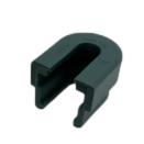 QuickFitting HV-RTMT2562K 1/4