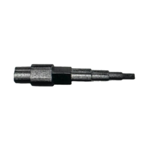 Urinal Outlet Spud, 2 in, IPS, For Use With American Standard Urinal Outlet Spud, 2 in, IPS, For Use With American Standard