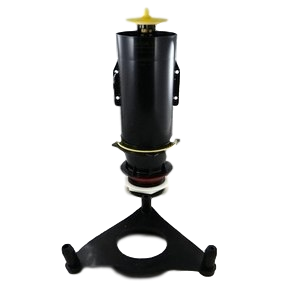Kohler 1216615 Canister Valve Assembly Service Kit