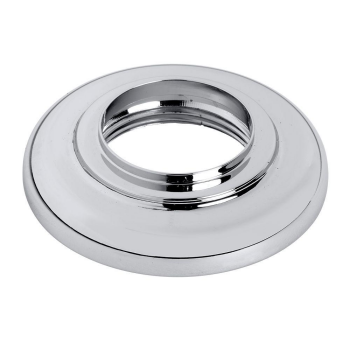 Escutcheons