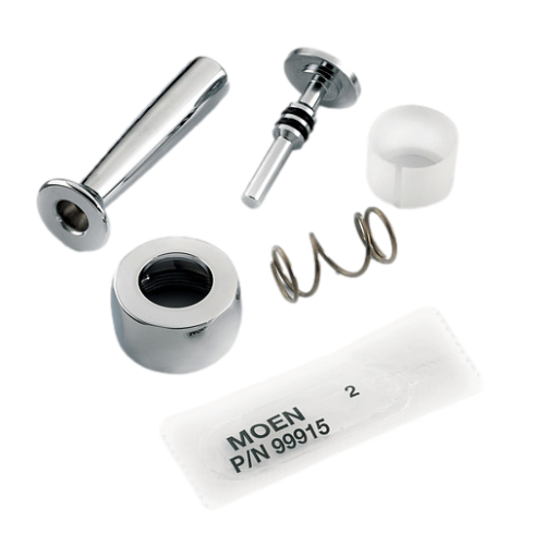 Handles & Parts