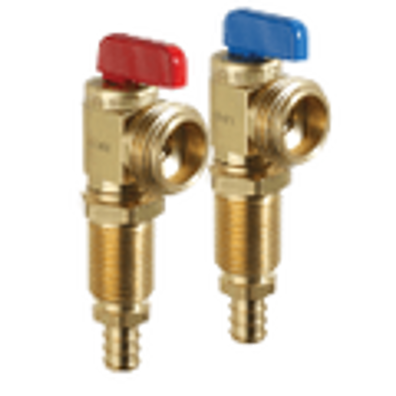 Outlet Box Valves