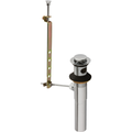 Sink Wastes & Parts