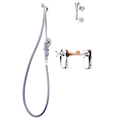 Bedpan Washers