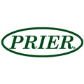 Prier