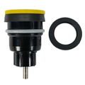Pistons