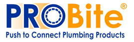 Hot Water Heater Connectors