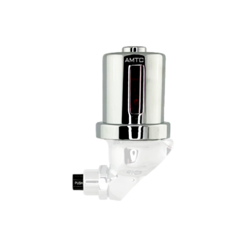 Flush Valve Retro Kits