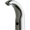 Bath Sensor Faucets