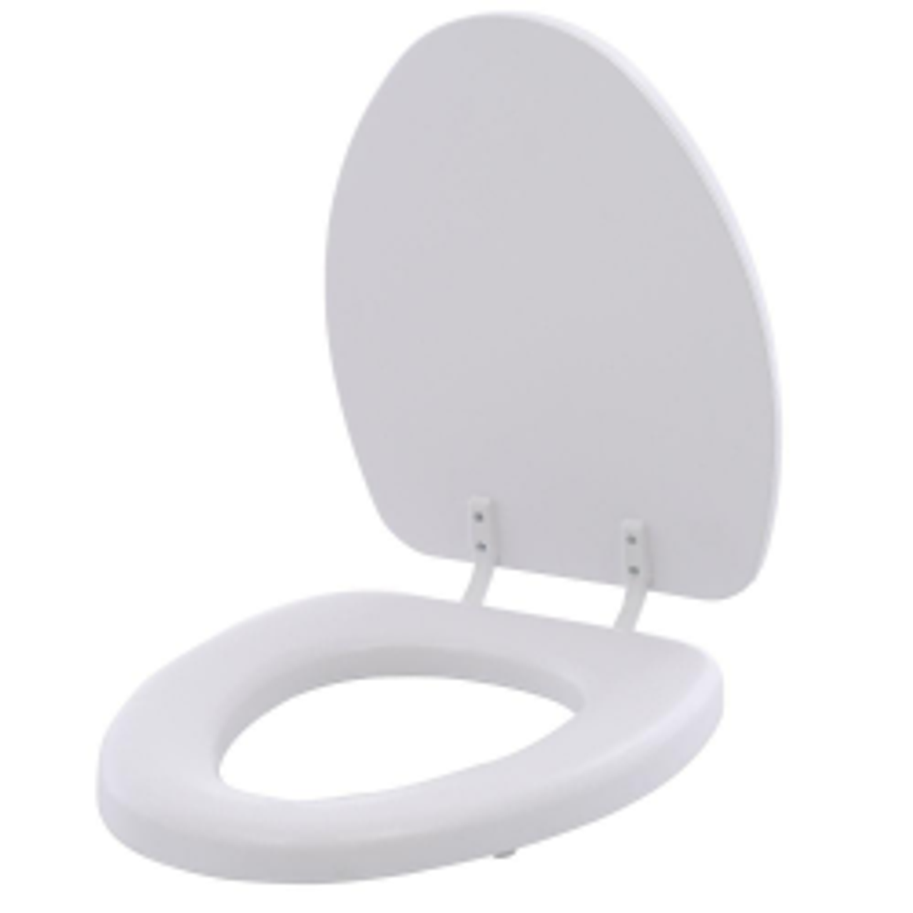 Toilet Seats & Seat Parts