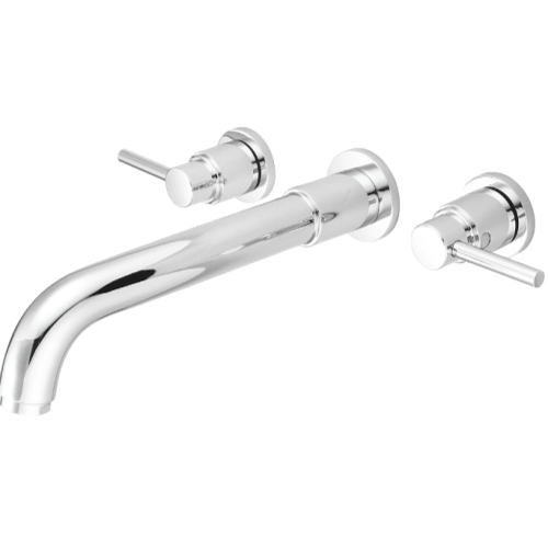 Bath Faucets