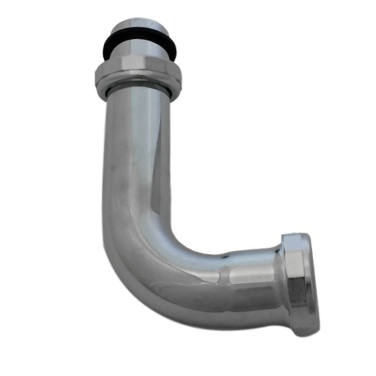 Slip Joint Fittings