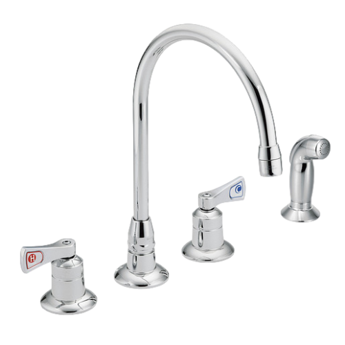 Kitchen Parts