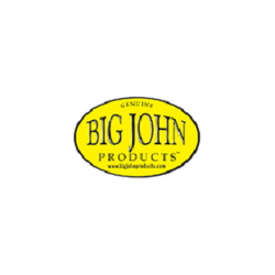 Big John Products