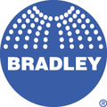 Bradley