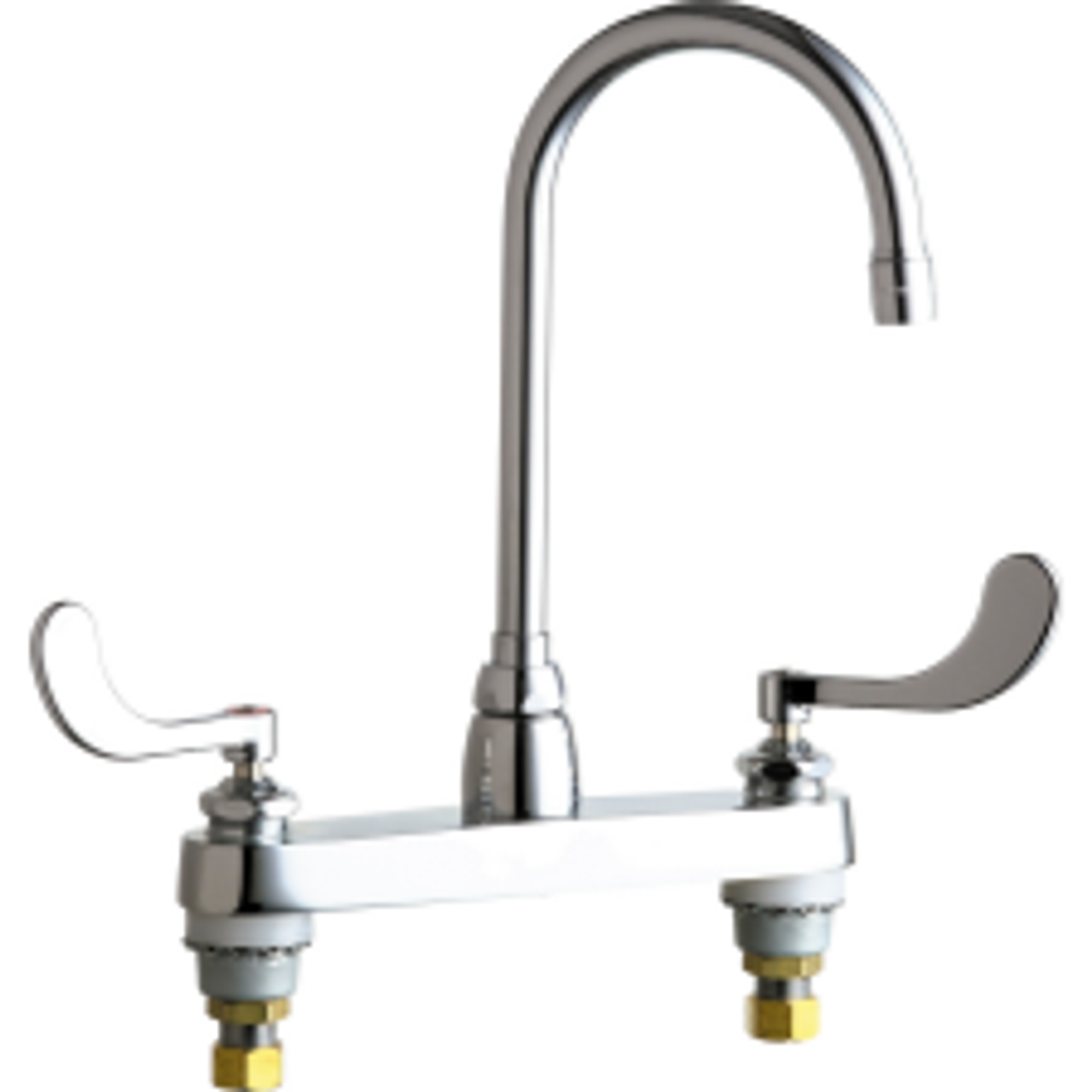 Specialty Faucets