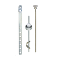 Sink Pop-up Drain Parts