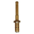 Pressure Balance Cartridges