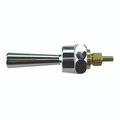 Handles & Parts