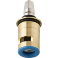 Cartridges & Stems