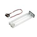 Batteries & Holders