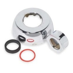 Coupling Kits