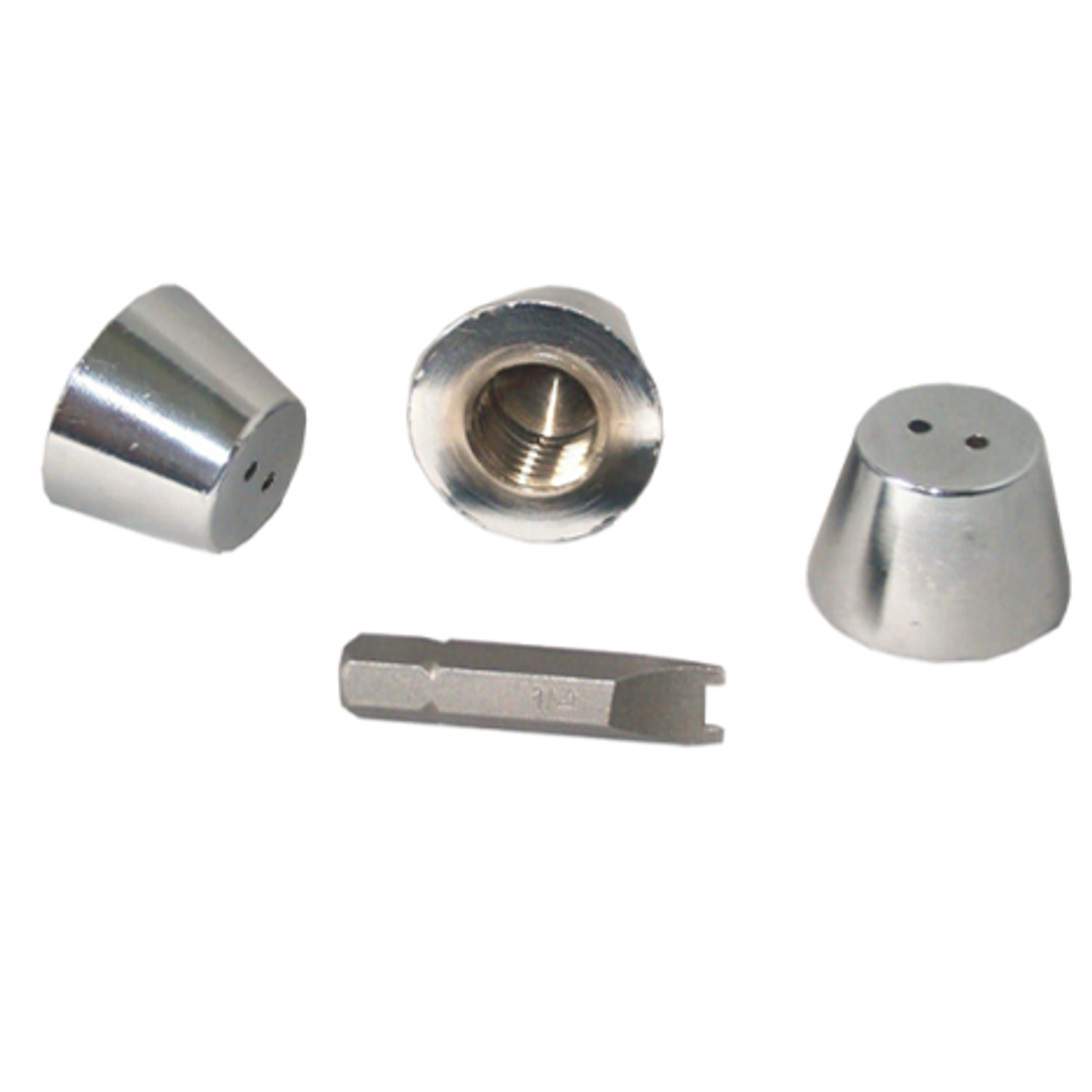 Fasteners