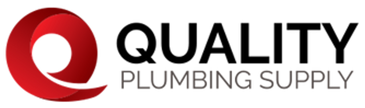 Plumbing Supplies