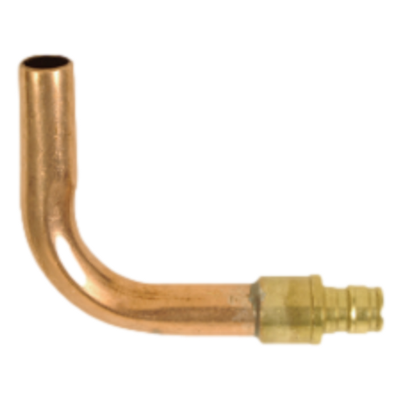ProPEX Tub Ell