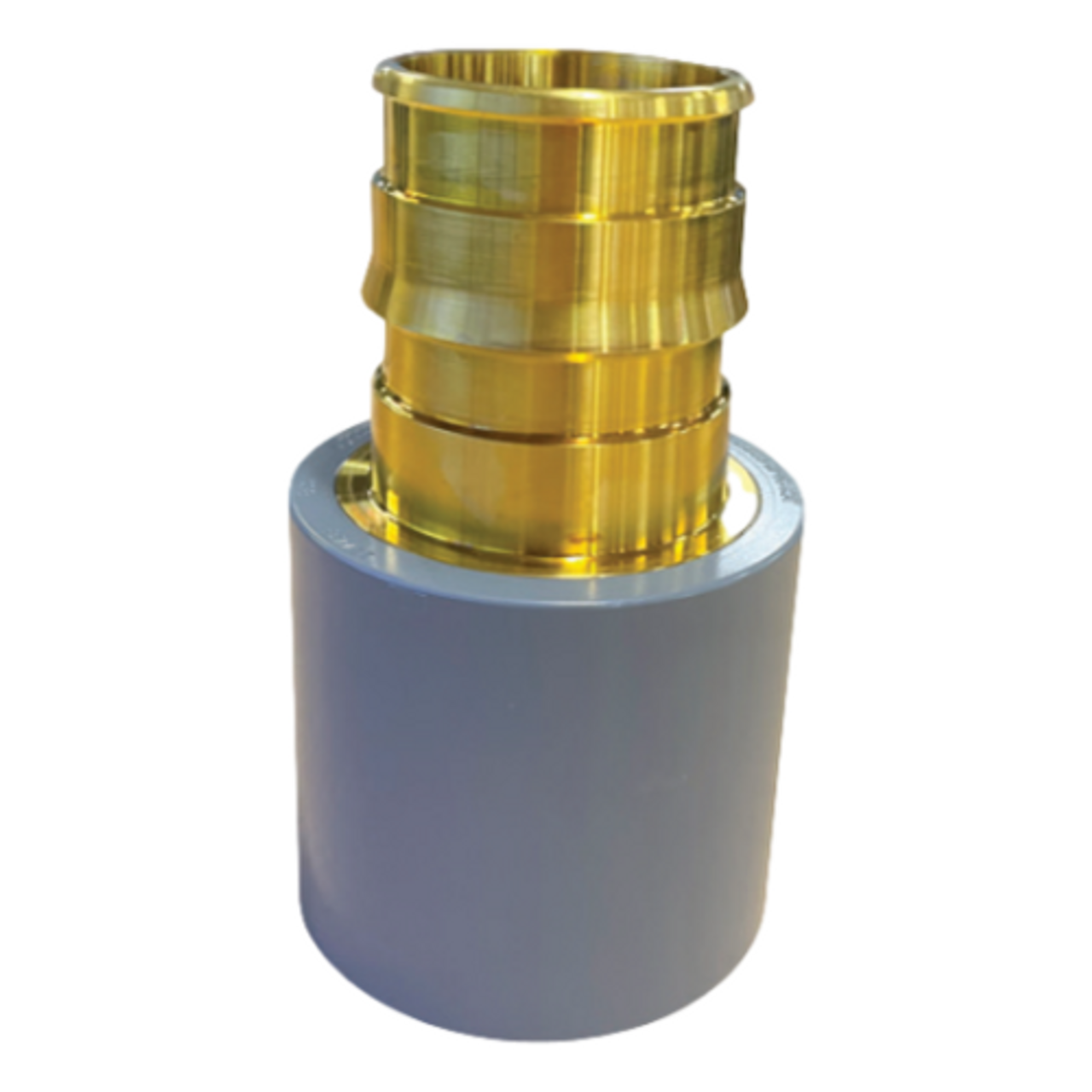 ProPEX x CPVC Spigot Adapter