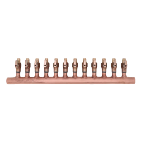 ProPEX Manifold