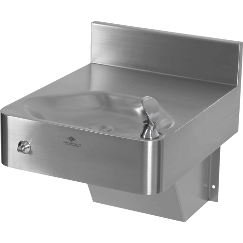 Water Cooler Parts - Murdock