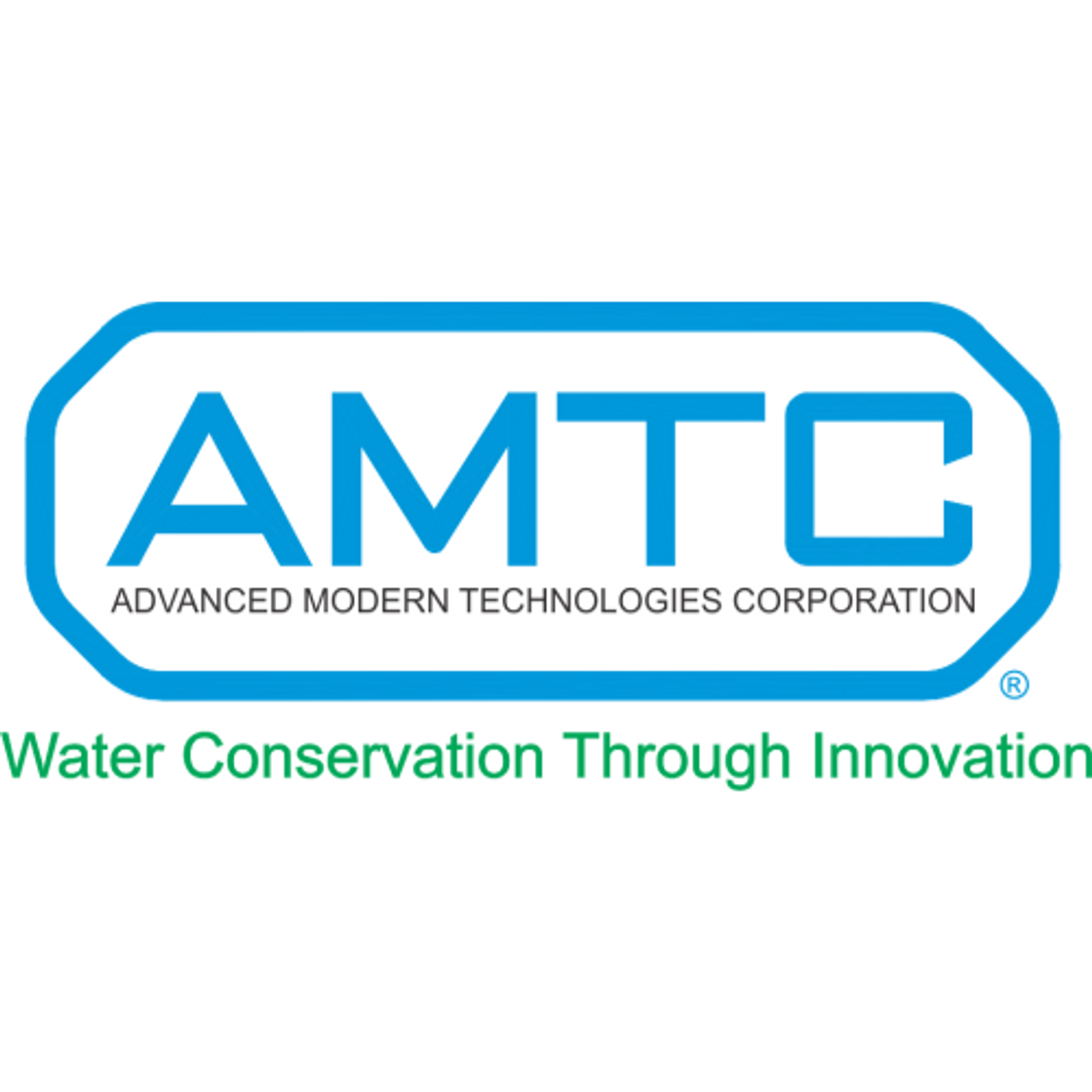 AMTC