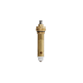 Diverters & Volume Controls