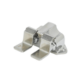 Pedal Valves