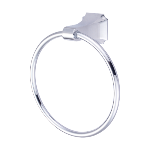 Bathroom Accessories