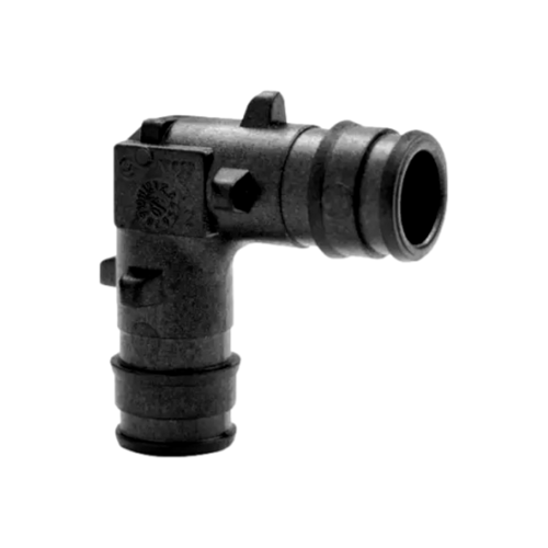 ProPEX EP Elbows