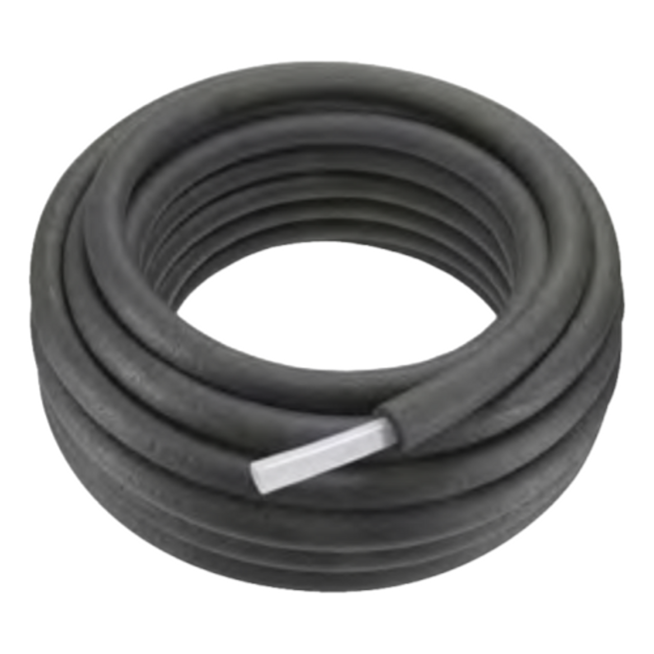 AquaPEX Pre-insulated