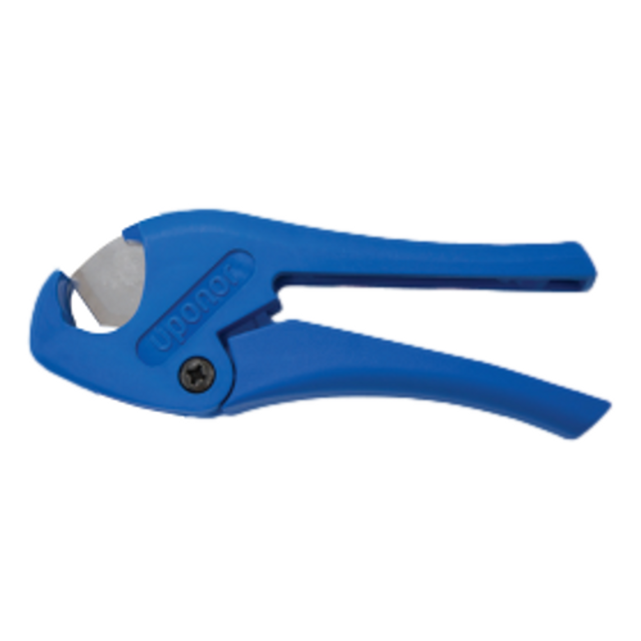 Pipe Cutters