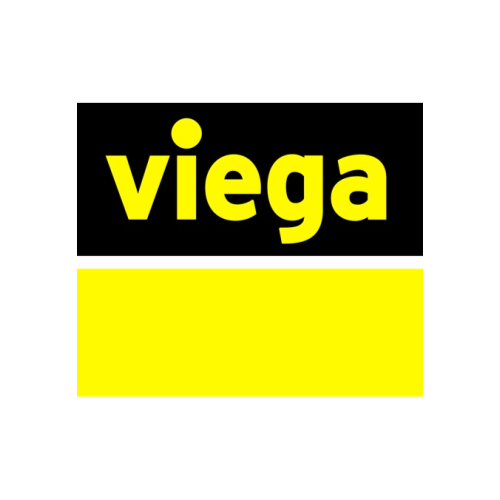 Viega
