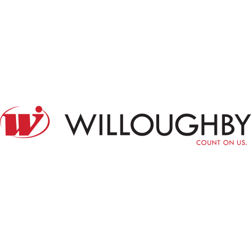 Willoughby Industries