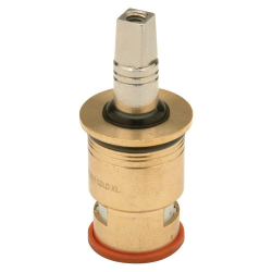 Cartridges & Stems