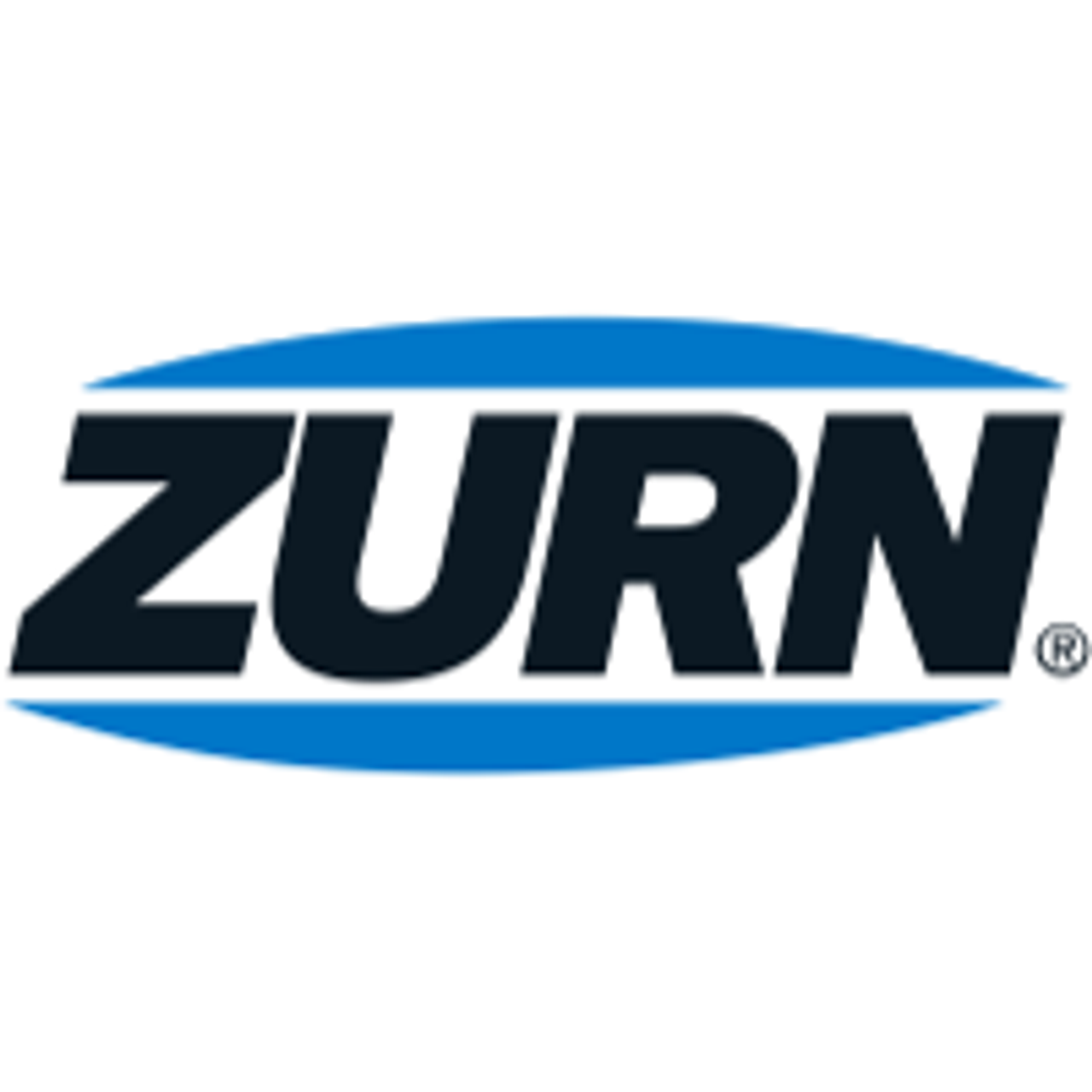 Zurn