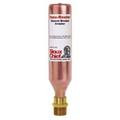Water Hammer Supply Valves